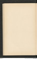 Seite 124, Tagebuch "Straß und Umgebung" (NHMW-PRAE-BBB-53)